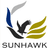 サンホーク ロゴ